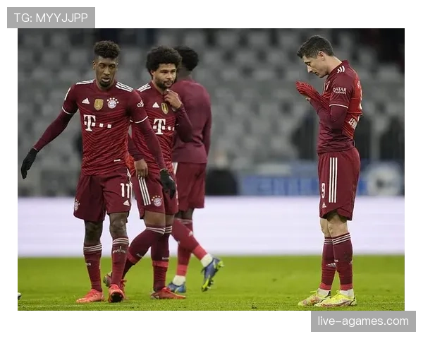 莱万vs克里斯蒂亚诺·罗纳尔多 进攻效率与大赛表现差距在哪