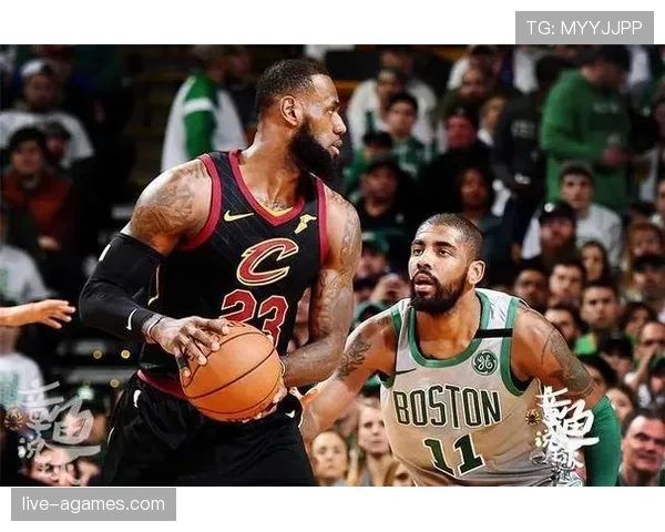 劳塔罗与理查利森对比：现代中锋的终结效率与战术角色差异