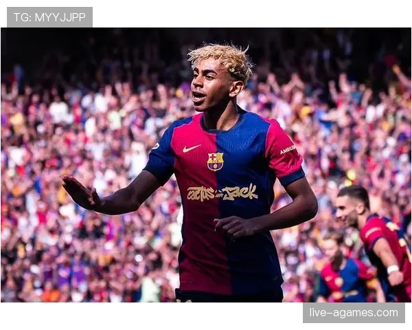 安赫尔·迪马利亚国家德比对巴萨经典表现解析