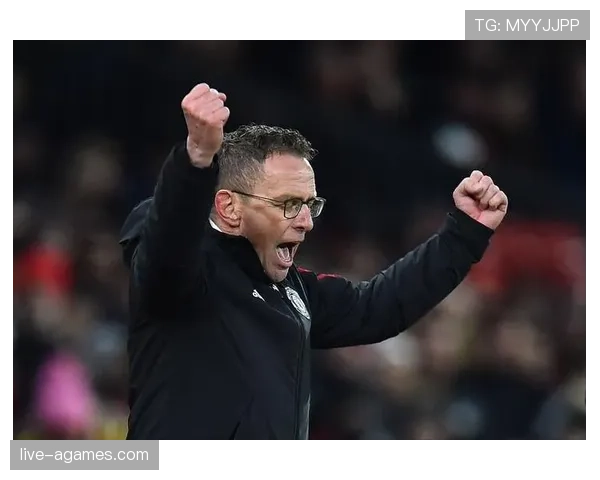 塔雷米比赛影响力持续提升，进攻端表现稳健