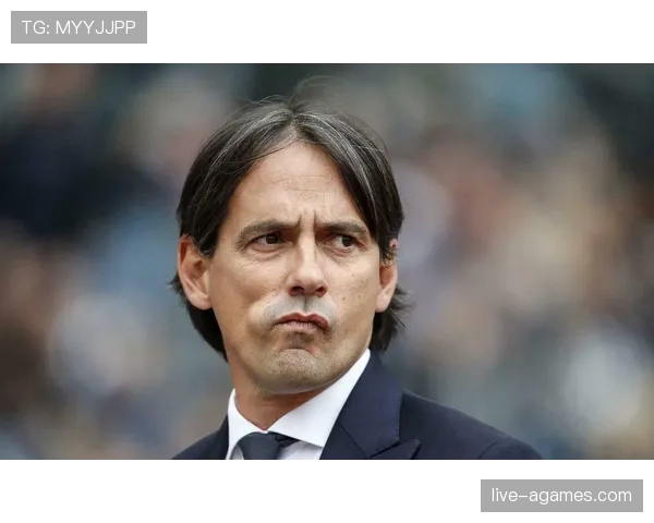 凯恩vs因扎吉：门前嗅觉表现差异与实战适配性对比分析