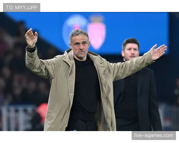 AC米兰进攻威胁持续存在，效率不稳定现象对赛季表现产生影响