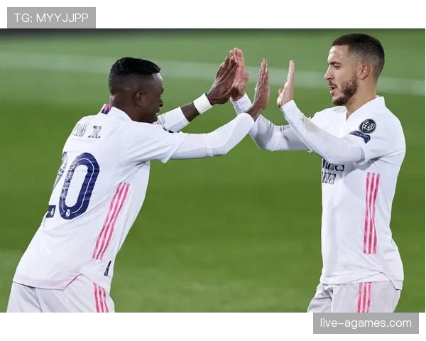 切尔西年轻阵容表现起伏持续，对赛季竞争格局带来变化