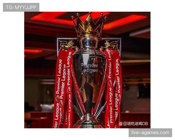 利物浦重返英超争冠行列，后续赛程表现将决定冠军归属走势