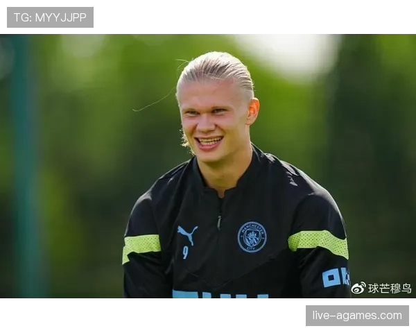 哈兰德高效数据含金量解析：体系红利还是真实力？