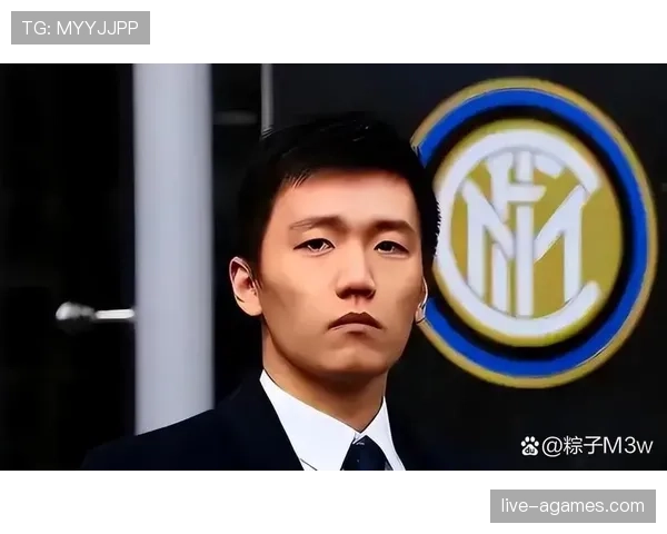 国米中场稳如磐石，创造力下降趋势对赛季攻坚阶段表现造成影响