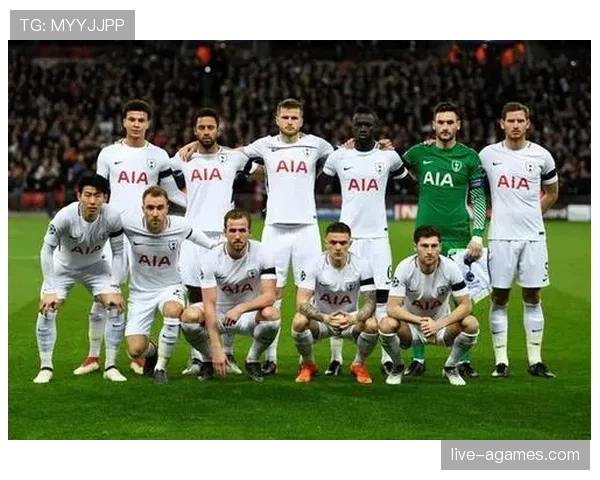 热刺争冠形势承压：战术短板与阵容漏洞成关键制约