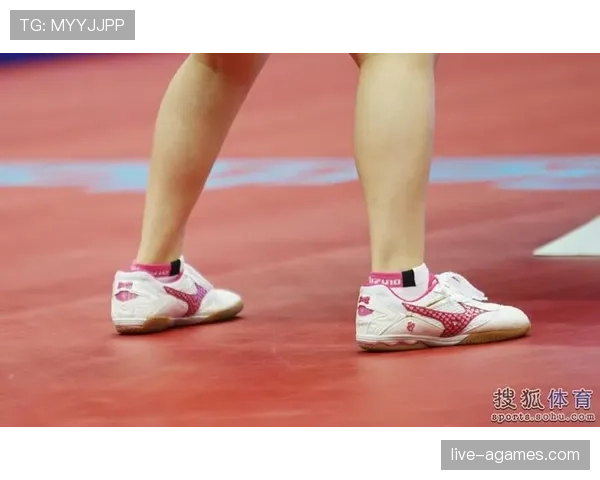 球鞋规定裁判判定不合格的关键标准与常见违例