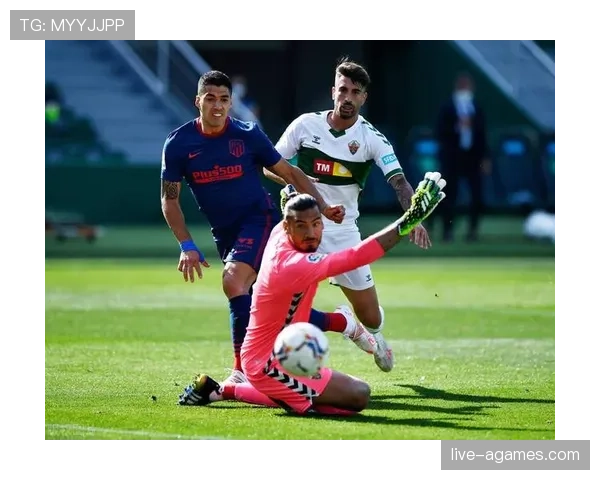 皇马关键战能力波动明显，对赛季争冠形势构成实际影响