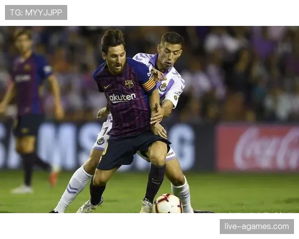 球出比赛状态后，哪些情况算违规？规则拆解