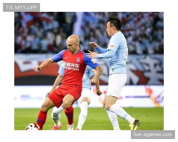 补时规则：裁判计算伤停补时时间的依据