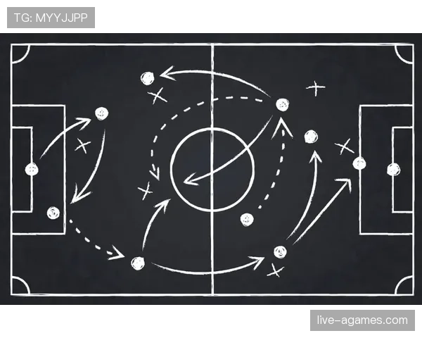 裁判越位旗示意规则及判罚时机详解