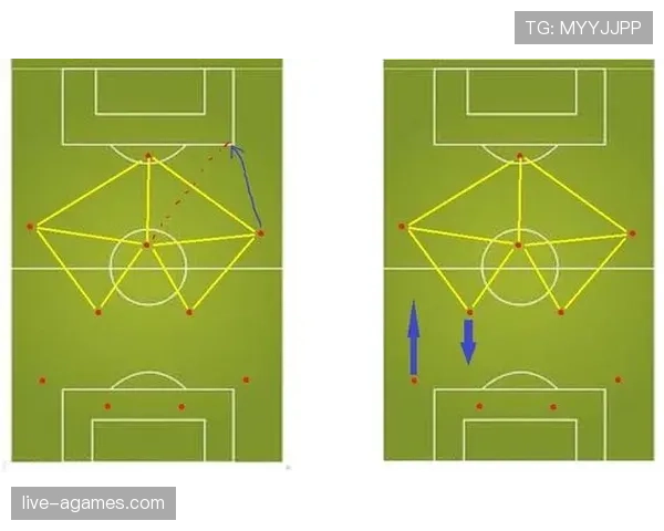 足球规则中拖延时间的判罚标准及裁判处理原则解析