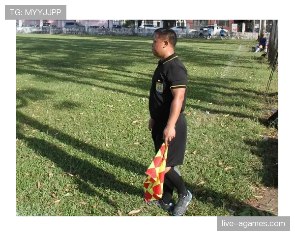 第四官员在足球比赛中职责与判罚协助的关键规则解析