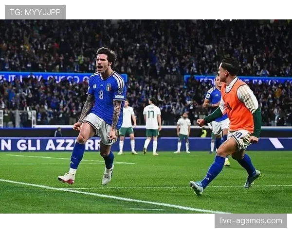 B费在顶级中场竞争中如何确立自身地位