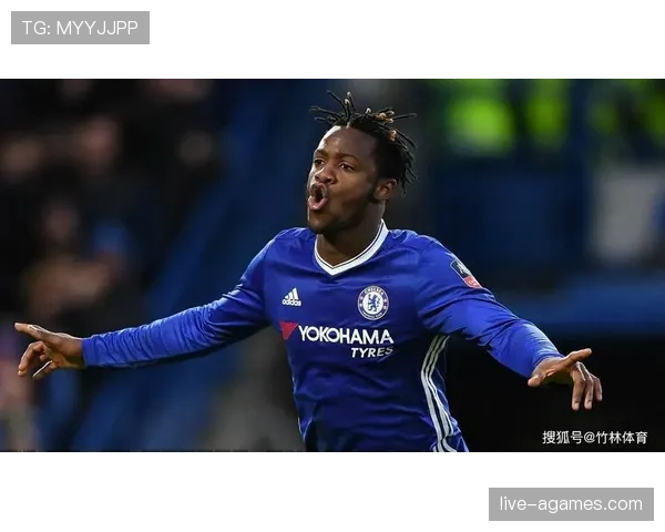 切尔西砸重金引援却战绩混乱，问题根源是否已超出投入层面？