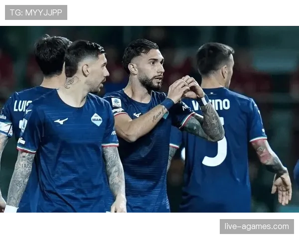 那不勒斯俱乐部运营争议：当前阶段对球队稳定性与竞技表现带来影响