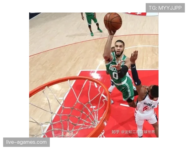 迈克尔·芬利无球跑位提升得分效率明显优于同期外线射手