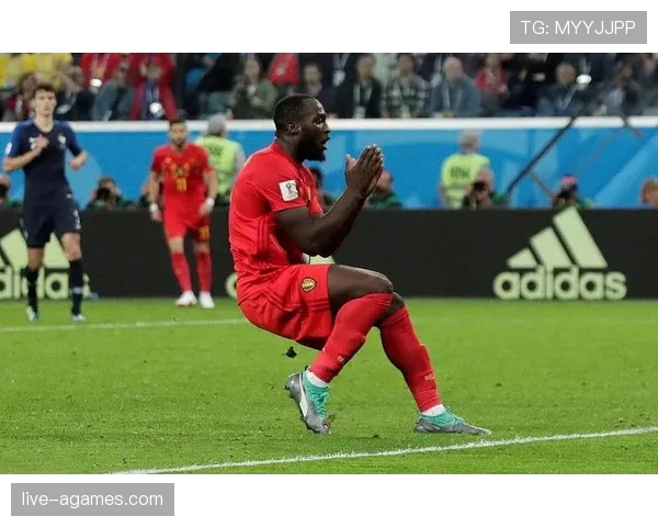 凯恩与卢卡库终结效率分化：驱动因素解析