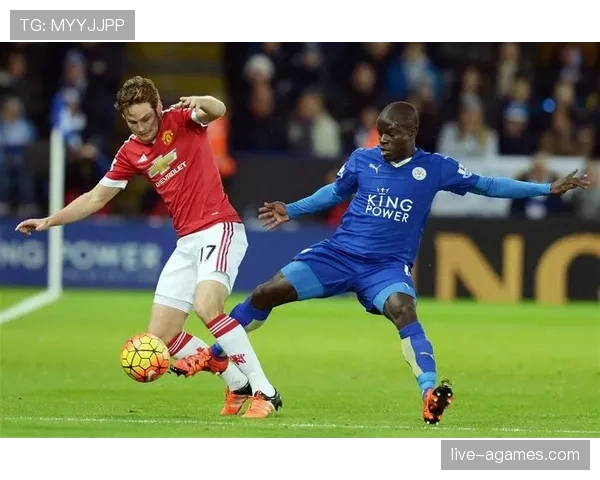 坎特两夺英超冠军的核心作用与历史定位解析