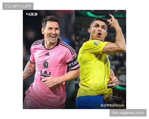 哈兰德与C罗：进球效率及终结方式对比分析