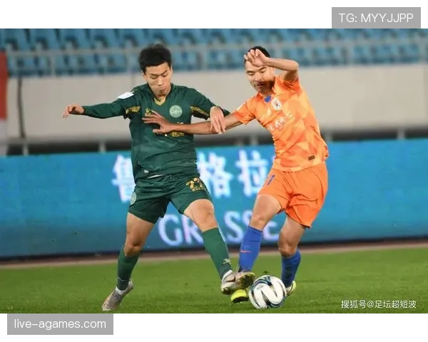 山东泰山中场组织乏力，关键连接点缺失影响推进效率