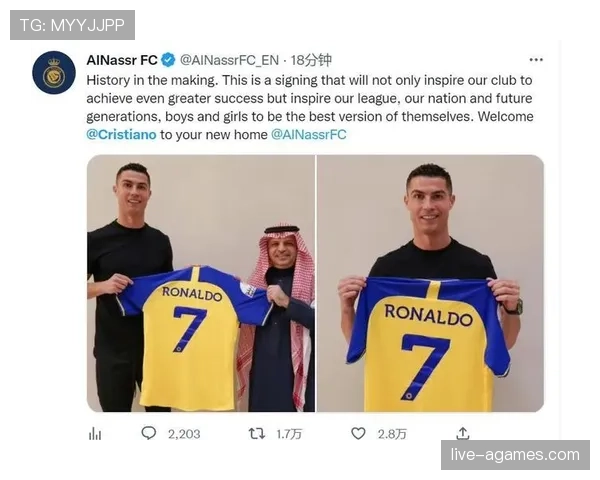 利雅得胜利薪资结构引发争议，对球队运营稳定性带来考验