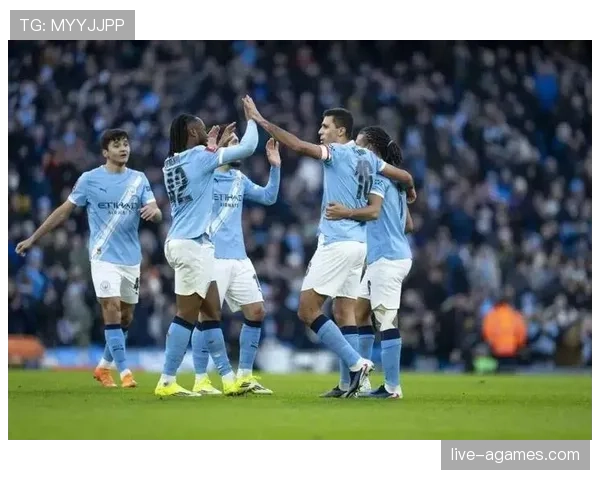 曼城防守稳定性问题显现，对争冠走势形成制约