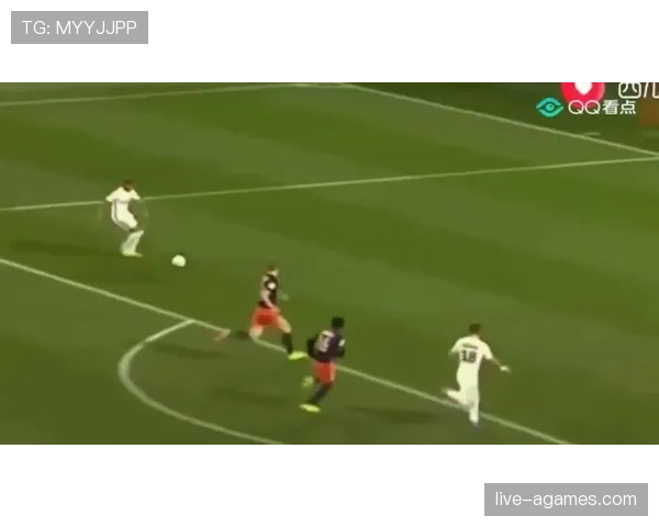 斯通斯能否限制姆巴佩的速度？——防守能力与对位策略解析