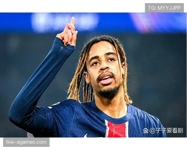 巴黎圣日耳曼：淘汰赛阶段频繁失控，对晋级前景构成直接考验