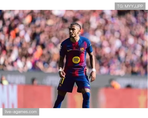 拉菲尼亚vs威廉 两代巴西右边锋战术适配差距在哪