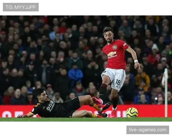 曼联砸钱不少，但决策逻辑崩了，问题比想象中更严重