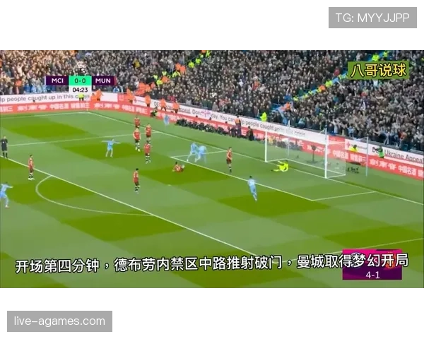 在英超体系下，桑乔与马赫雷斯展现前插频率偏移趋势