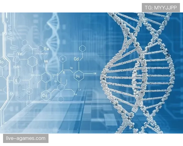 库杜斯近期状态下滑的原因与表现瓶颈分析